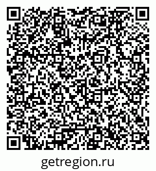 79061776784