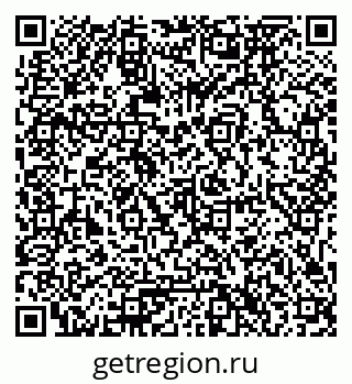 79061776787