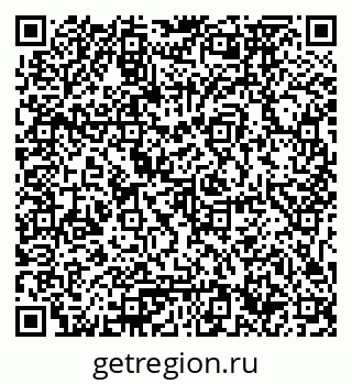 79061776788