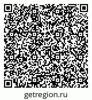 79061776789