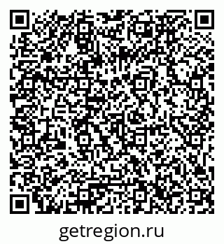 79061776791