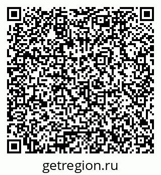 79061776792