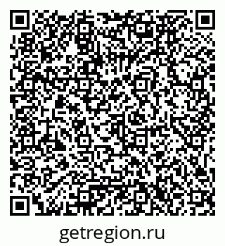 79061776793