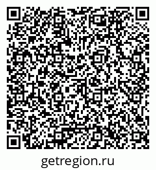79061776794