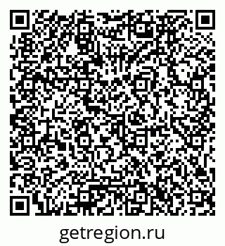 79061776795