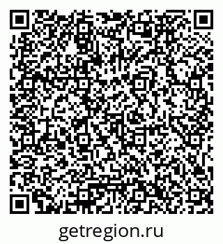 79061776796