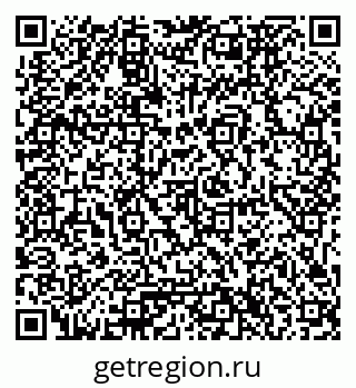 79061776797