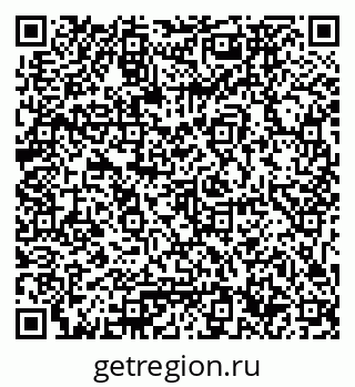 79061776798