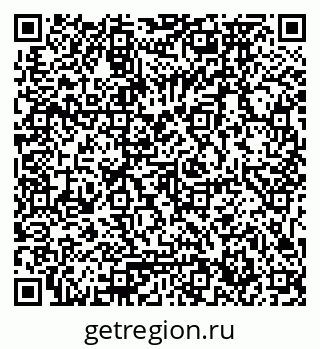 79061776800
