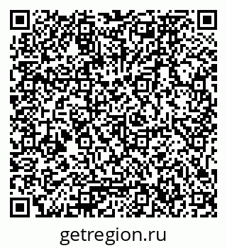 79061776801