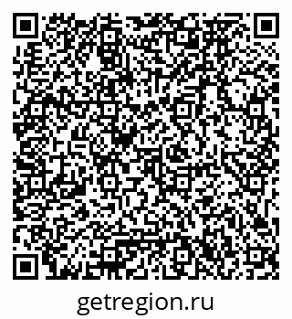79061776803