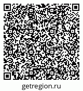 79061776804