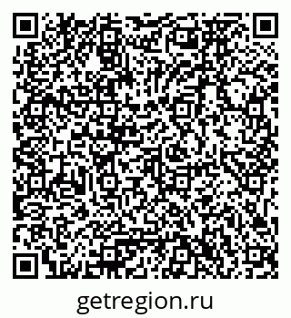 79061776807