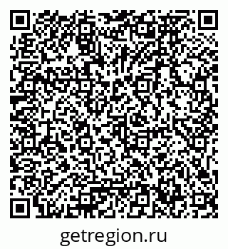 79061776809