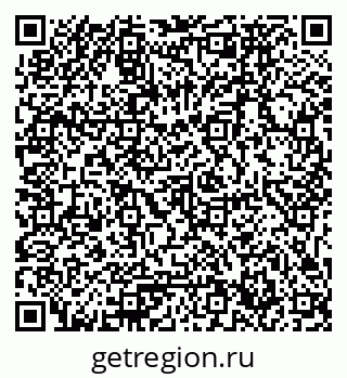 79061776810