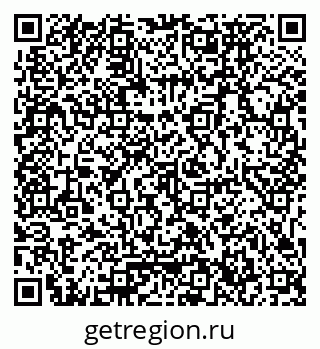 79061776811