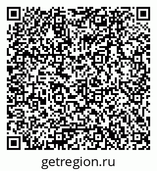 79061776813