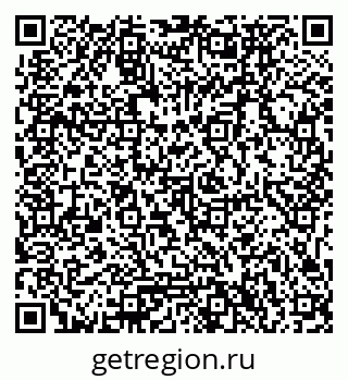 79061776817