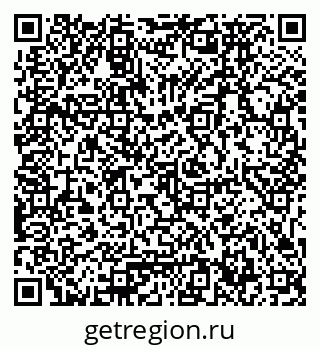 79061776819
