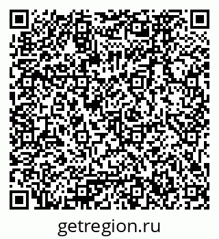 79061776821