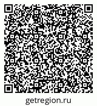 79061776822