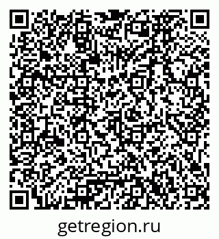 79061776823