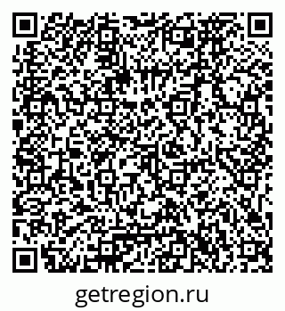 79061776825