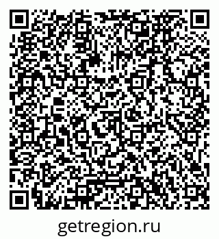 79061776827