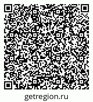 79061776828