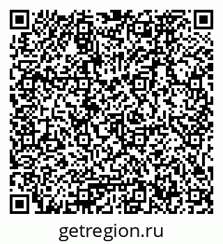 79061776829