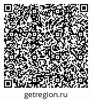 79061776831
