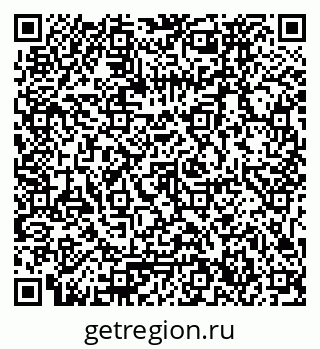 79061776832