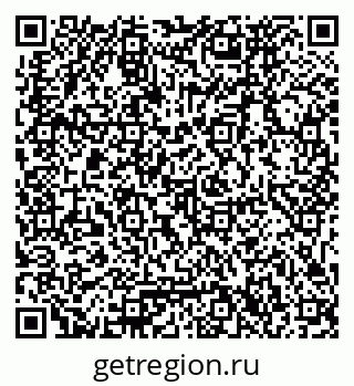 79061776833