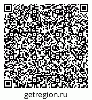 79061776834