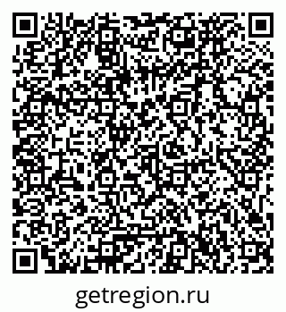 79061776835
