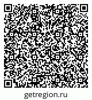 79061776836