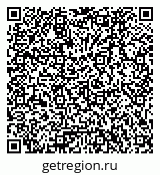79061776837