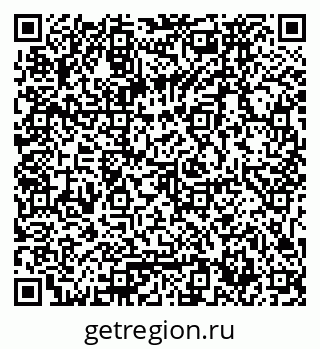 79061776838