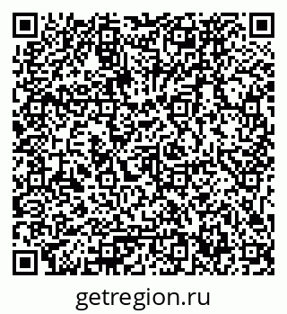 79061776839