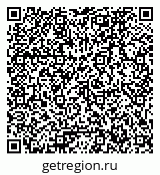 79061776840