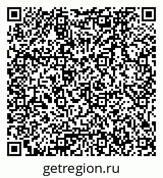 79061776841