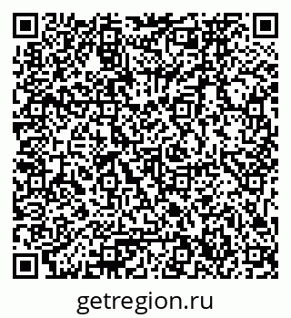 79061776842