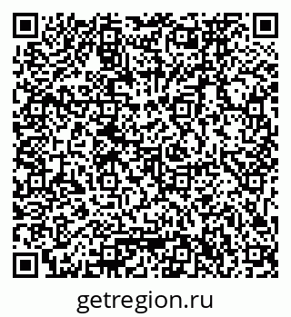79061776845
