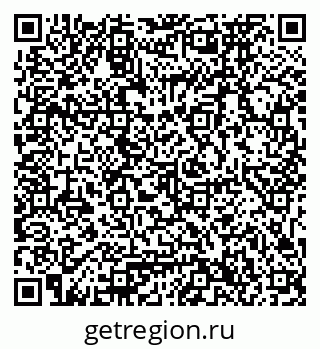 79061776846