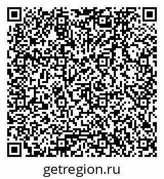 79061776847