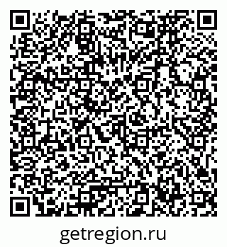79061776849