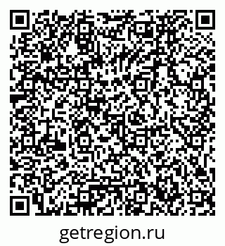 79061776850