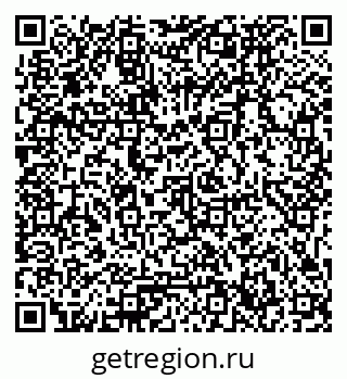 79061776851