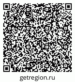 79061776853
