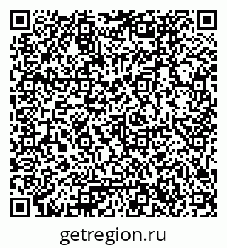 79061776854